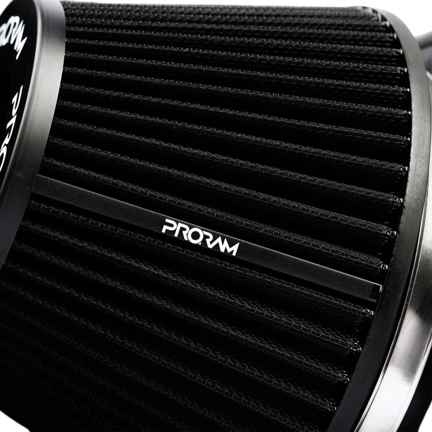 Ramair Performance Pleated Induction Kit for BMW F Series 1.6 N13