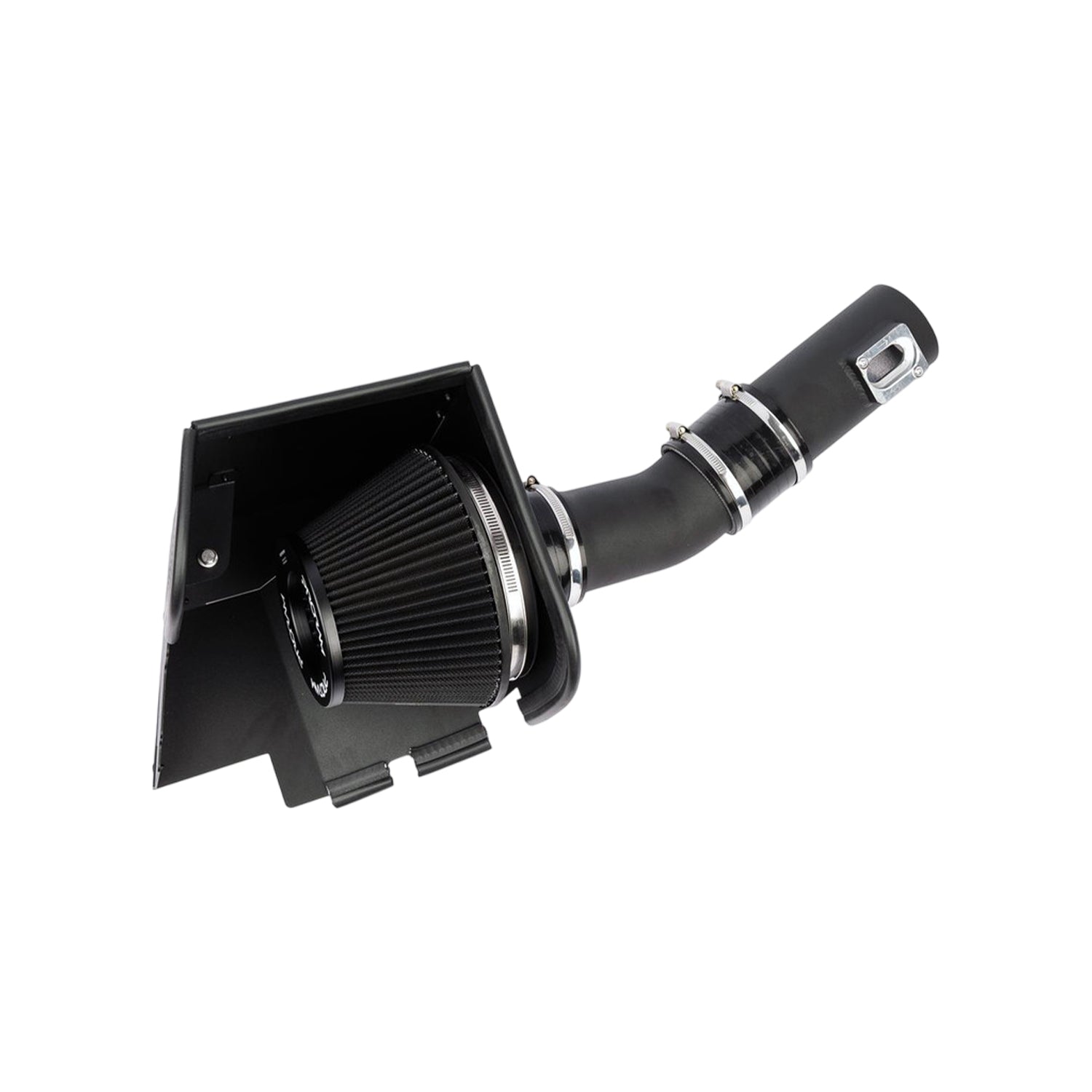 Ramair Performance Pleated Induction Kit for BMW F Series 1.6 N13