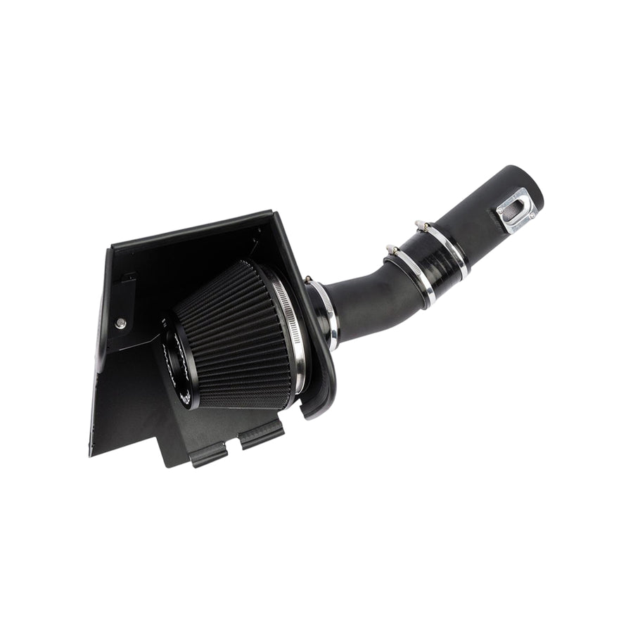 Ramair Performance Pleated Induction Kit for BMW F Series 1.6 N13