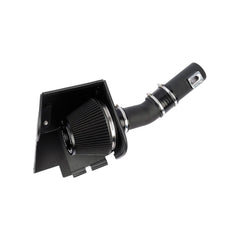 Ramair Performance Pleated Induction Kit for BMW F Series 1.6 N13