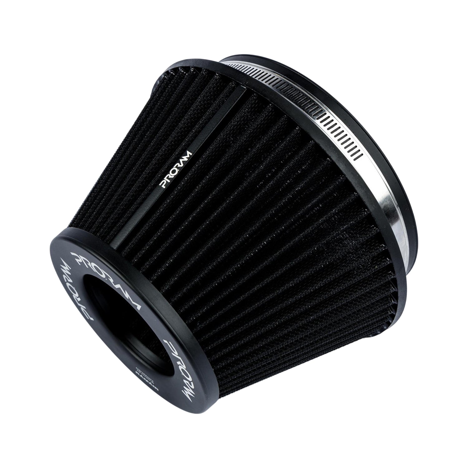 Ramair Performance Pleated Induction Kit for BMW N20 F Series