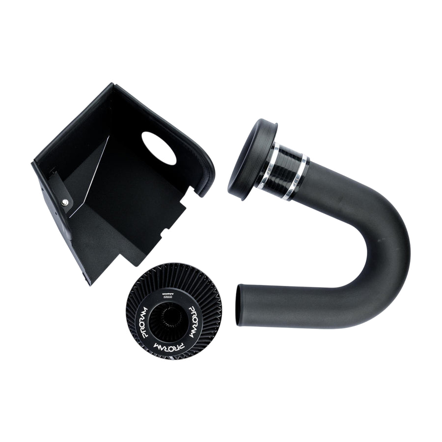 Ramair Performance Pleated Induction Kit for BMW N20 F Series