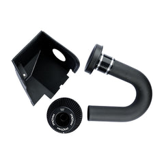 Ramair Performance Pleated Induction Kit for BMW N20 F Series
