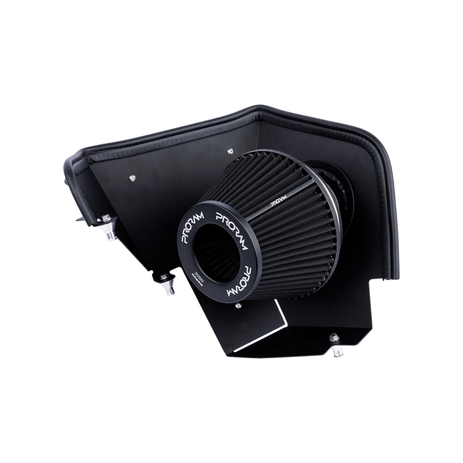 Ramair Performance Pleated Induction Kit for Toyota Supra A90 & BMW G29 Z4 3.0T B58
