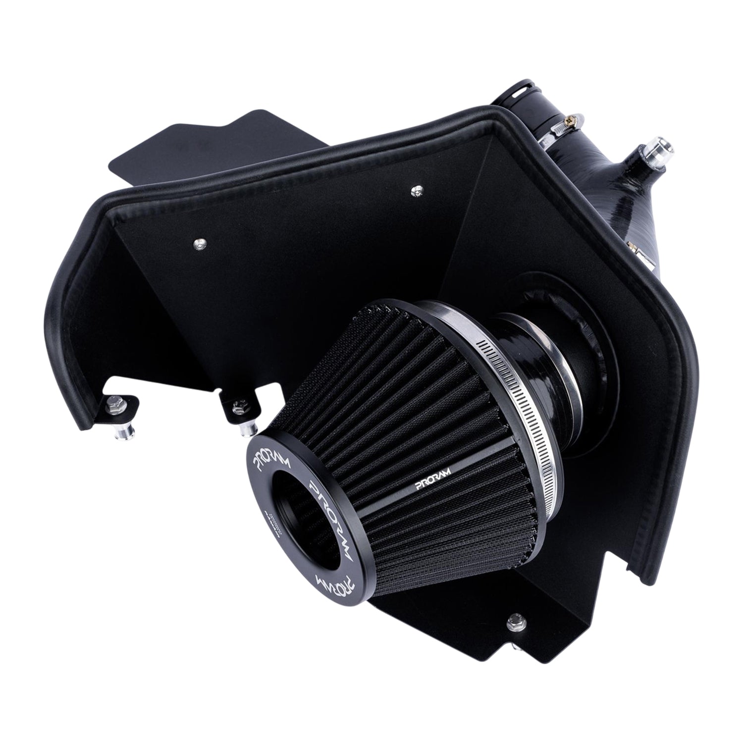 Ramair Performance Pleated Induction Kit for Toyota Supra A90 & BMW G29 Z4 3.0T B58
