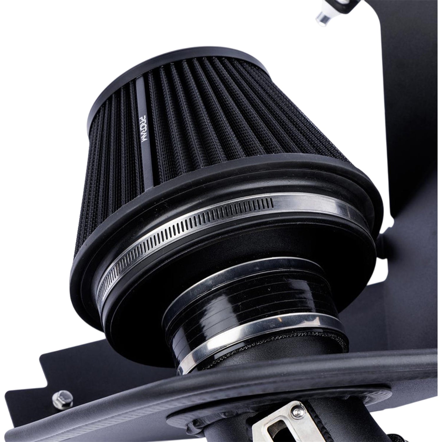 Ramair Performance Pleated Induction Kit for Toyota Supra A90 & BMW G29 Z4 3.0T B58