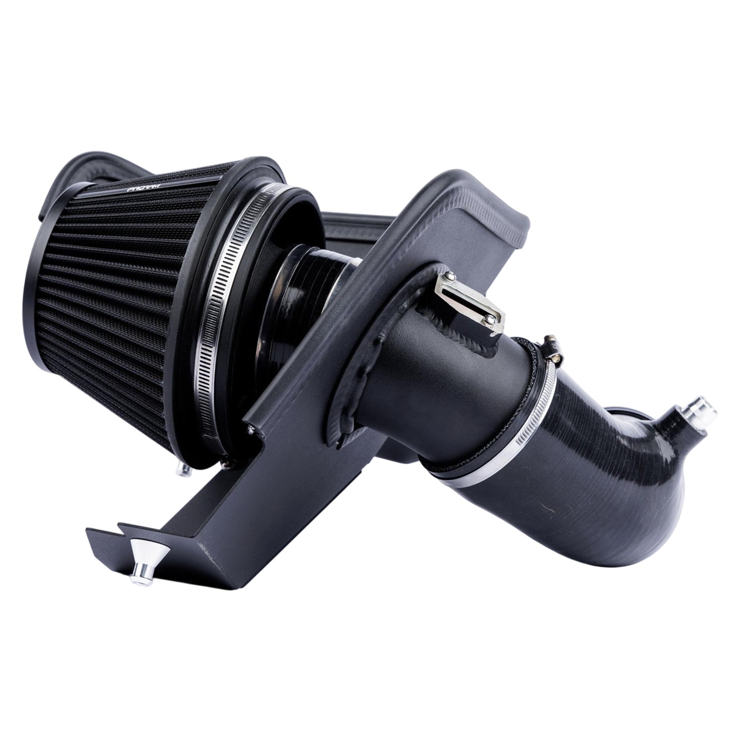 Ramair Performance Pleated Induction Kit for Toyota Supra A90 & BMW G29 Z4 3.0T B58