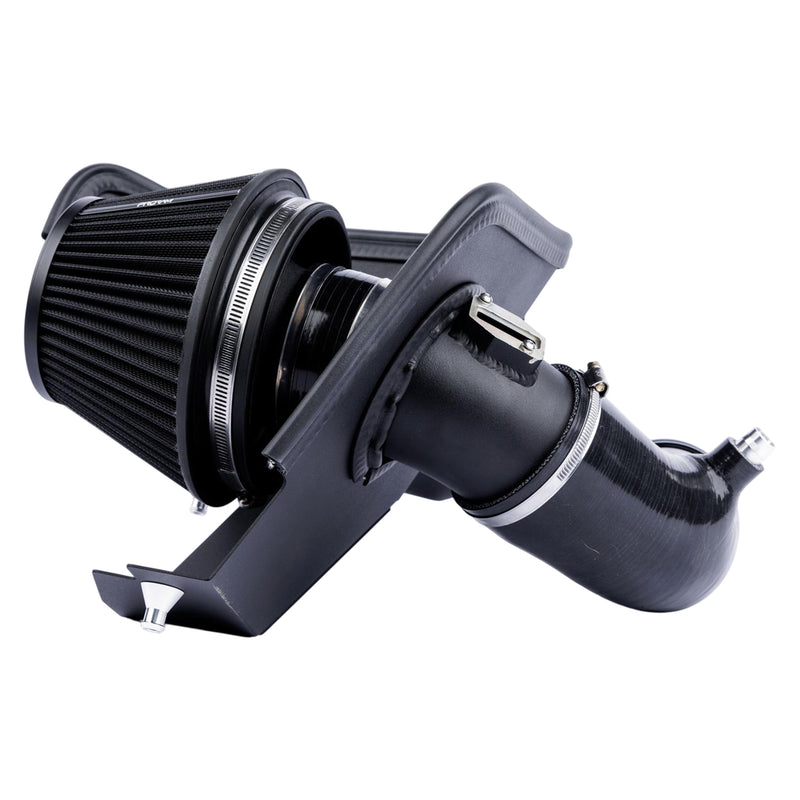 Ramair Performance Pleated Induction Kit for Toyota Supra A90 & BMW G29 Z4 3.0T B58