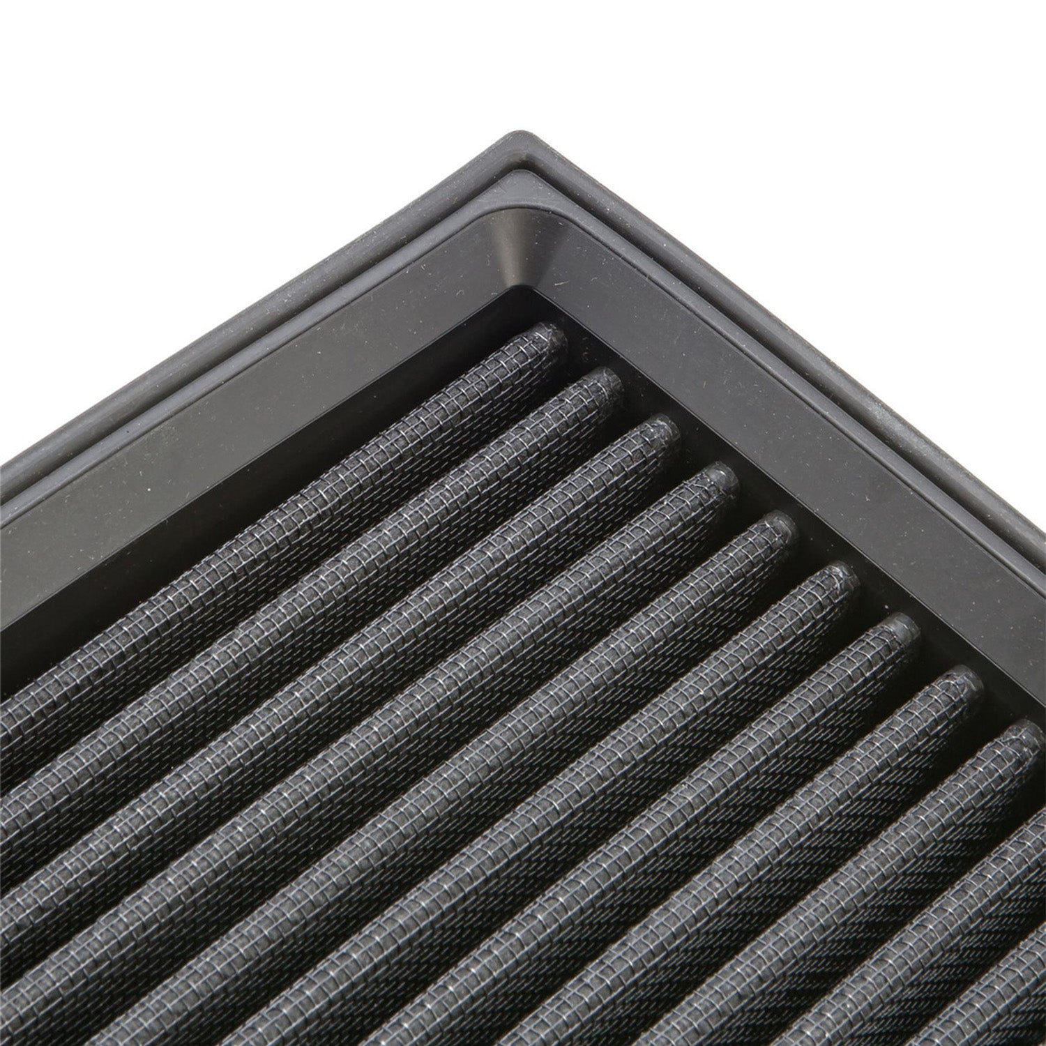 Ramair Performance Pleated Replacement Air Filter for BMW 1.5 B38, B37 & N13