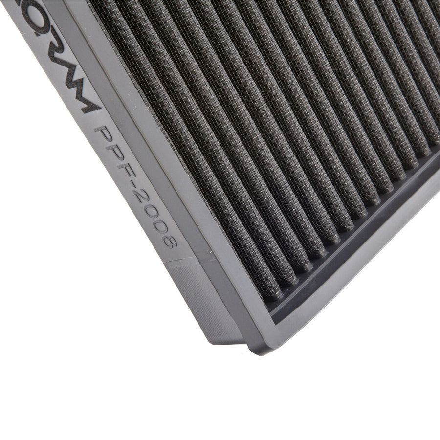 Ramair Performance Pleated Replacement Air Filter for BMW 1.5 B38, B37 & N13