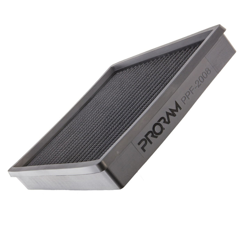 Ramair Performance Pleated Replacement Air Filter for BMW 1.5 B38, B37 & N13
