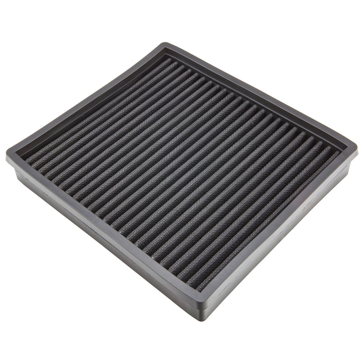 Ramair Performance Pleated Replacement Air Filter for BMW 1.5 B38, B37 & N13