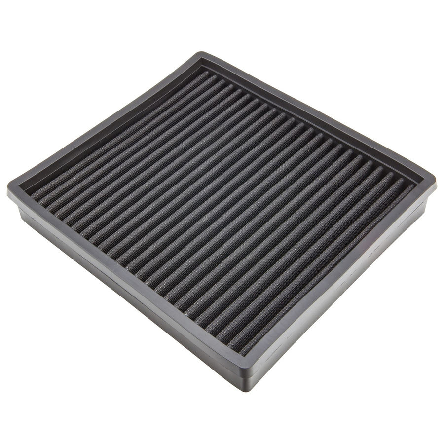 Ramair Performance Pleated Replacement Air Filter for BMW 1.5 B38, B37 & N13