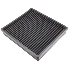 Ramair Performance Pleated Replacement Air Filter for BMW 1.5 B38, B37 & N13