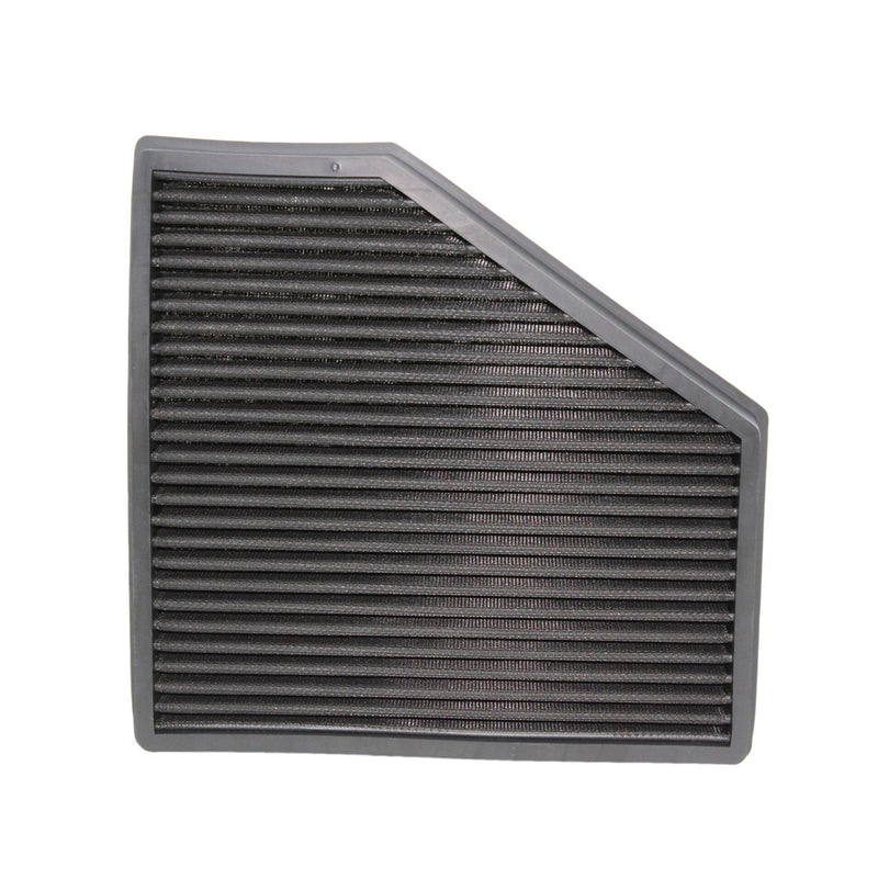 Ramair Performance Pleated Replacement Air Filter for BMW 125i 220i 330i 440i