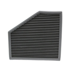 Ramair Performance Pleated Replacement Air Filter for BMW 125i 220i 330i 440i