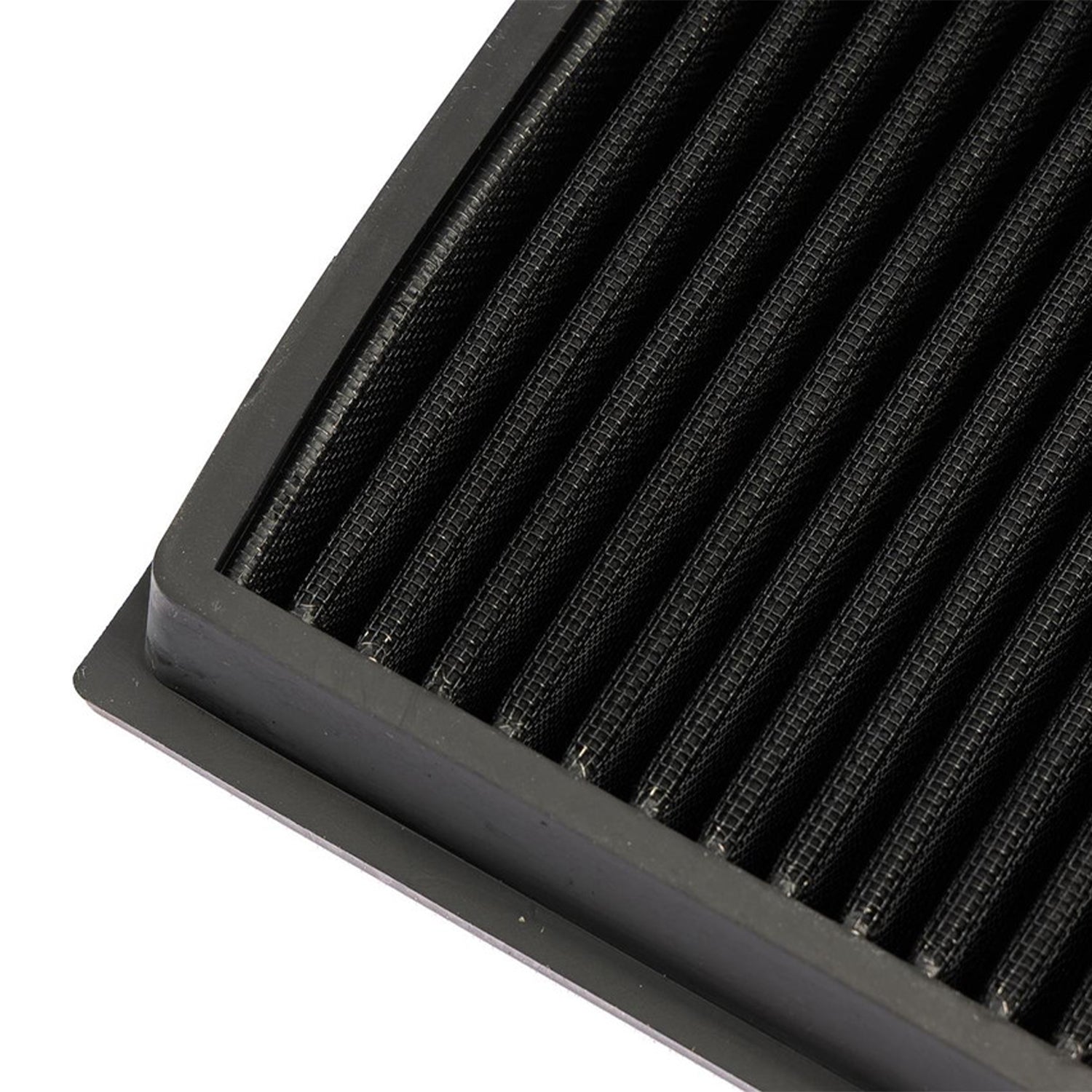 Ramair Performance Pleated Replacement Air Filter for BMW 2.0T N47 & 3.0T M57