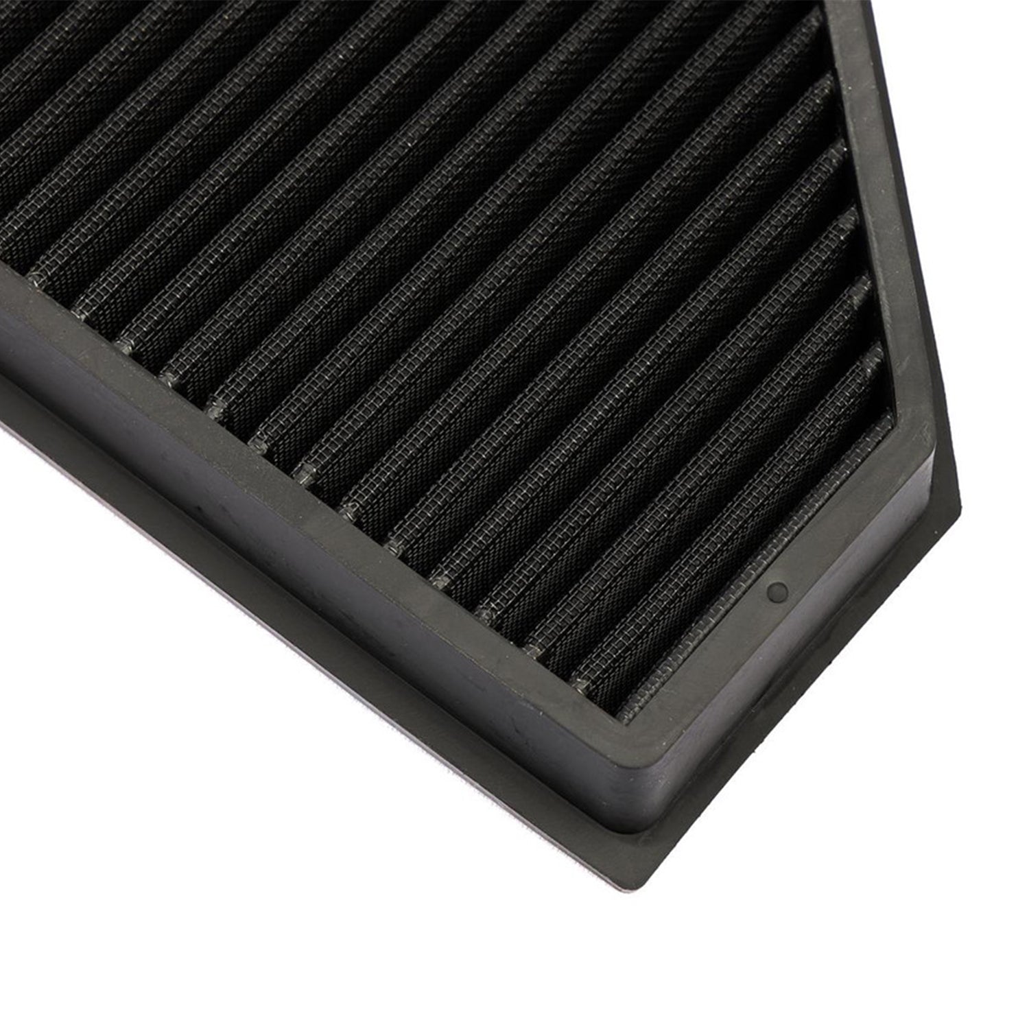 Ramair Performance Pleated Replacement Air Filter for BMW 2.0T N47 & 3.0T M57