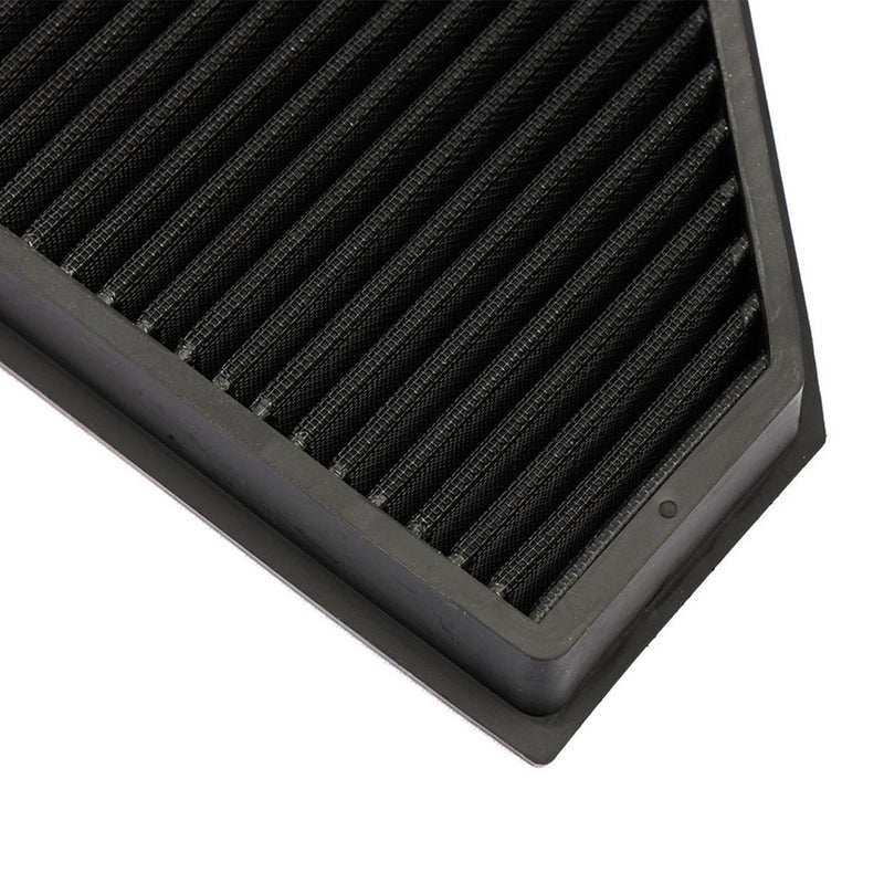 Ramair Performance Pleated Replacement Air Filter for BMW 2.0T N47 & 3.0T M57