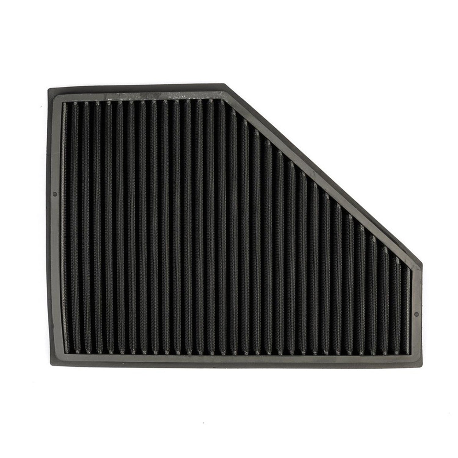 Ramair Performance Pleated Replacement Air Filter for BMW 2.0T N47 & 3.0T M57