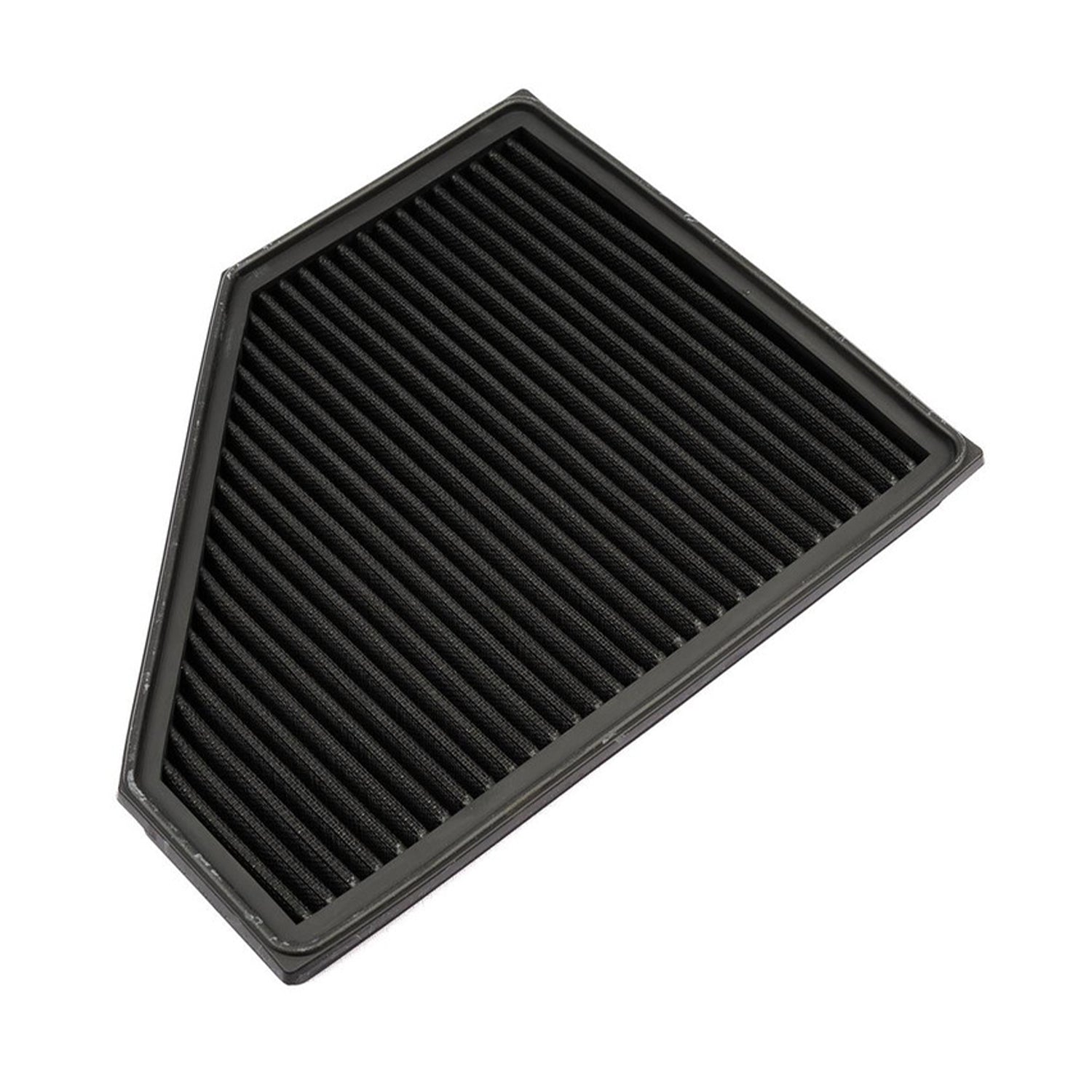 Ramair Performance Pleated Replacement Air Filter for BMW 2.0T N47 & 3.0T M57