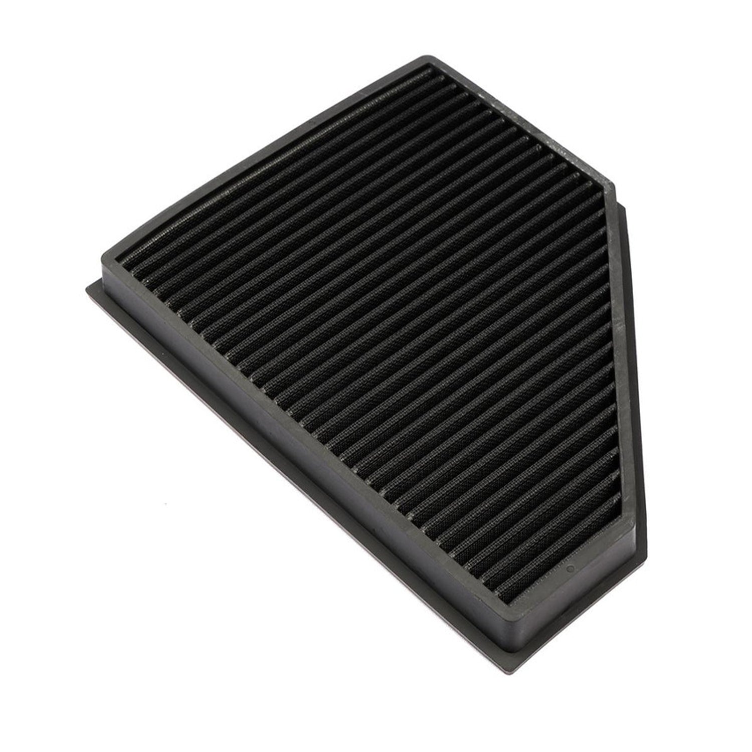 Ramair Performance Pleated Replacement Air Filter for BMW 2.0T N47 & 3.0T M57