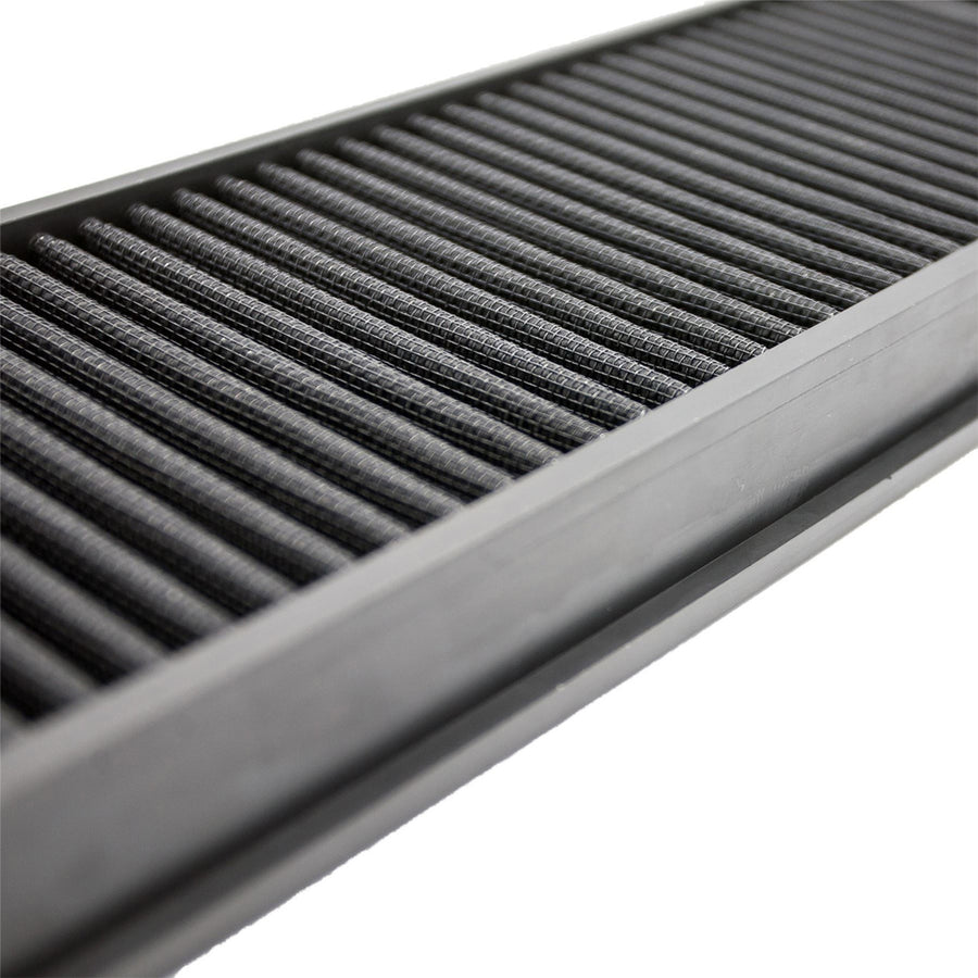 Ramair Performance Pleated Replacement Air Filter for BMW 3.0T N55