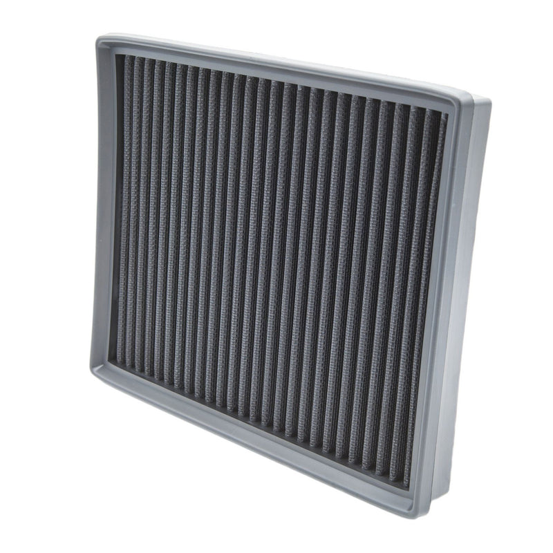 Ramair Performance Pleated Replacement Air Filter for BMW 3.0T N55