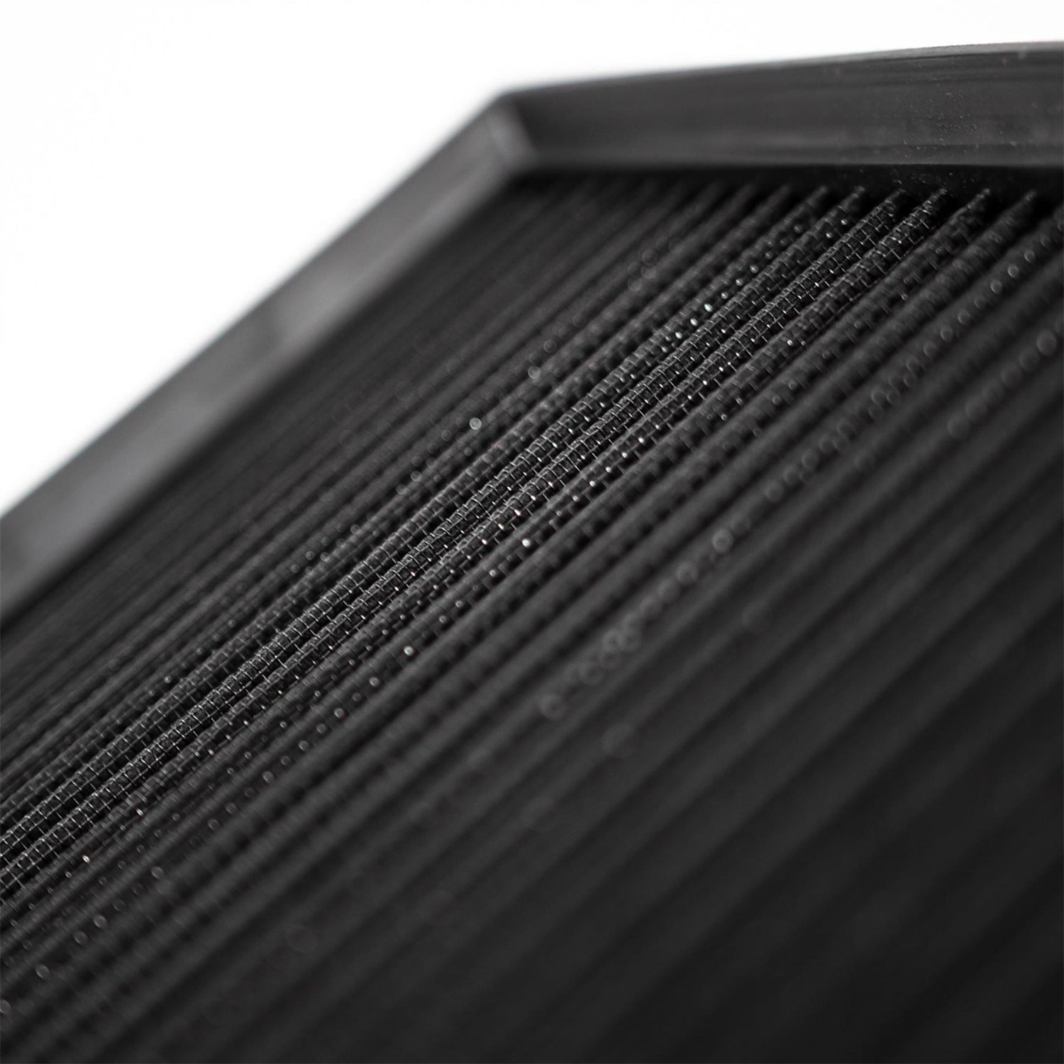 Ramair Performance Pleated Replacement Air Filter for BMW E46 3 Series