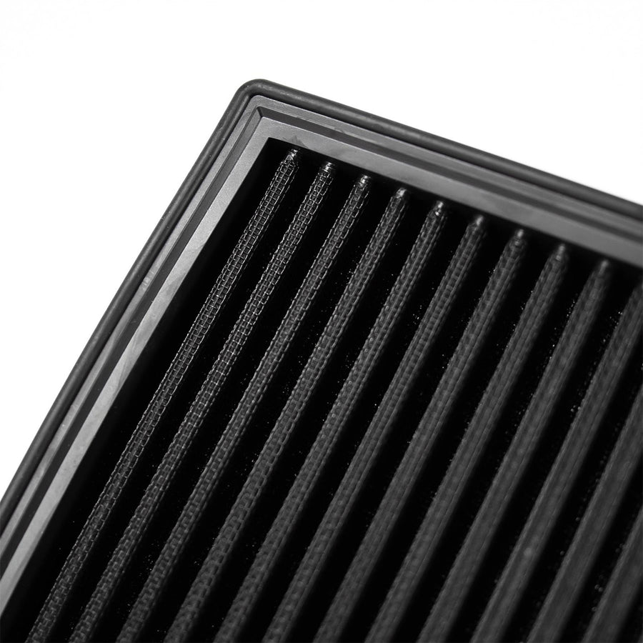 Ramair Performance Pleated Replacement Air Filter for BMW G30 520i