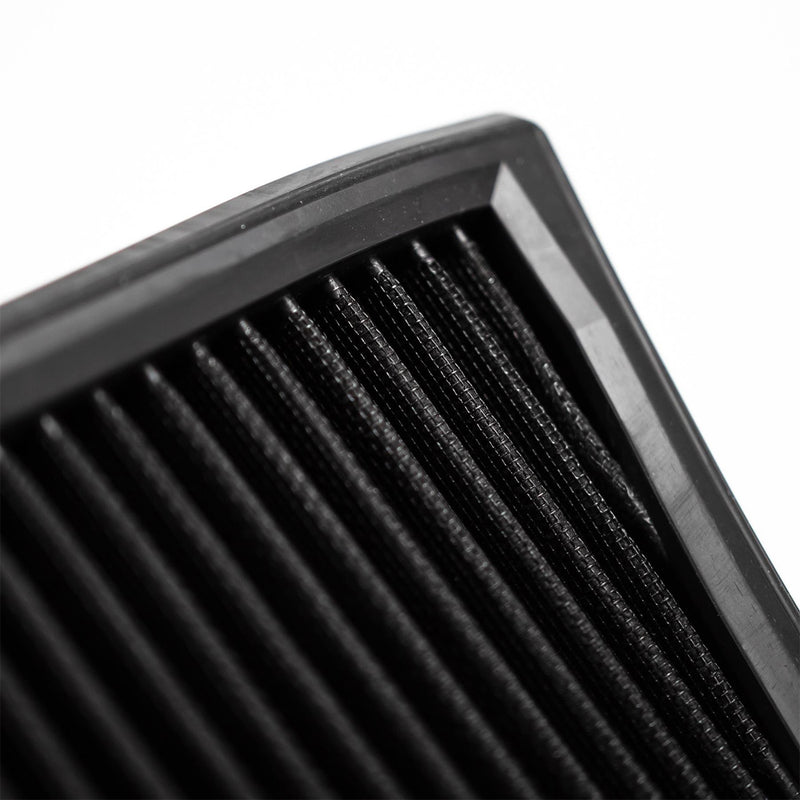 Ramair Performance Pleated Replacement Air Filter for BMW & Mini 2.0T B48