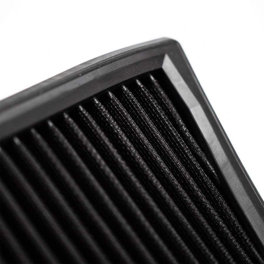 Ramair Performance Pleated Replacement Air Filter for BMW & Mini 2.0T B48