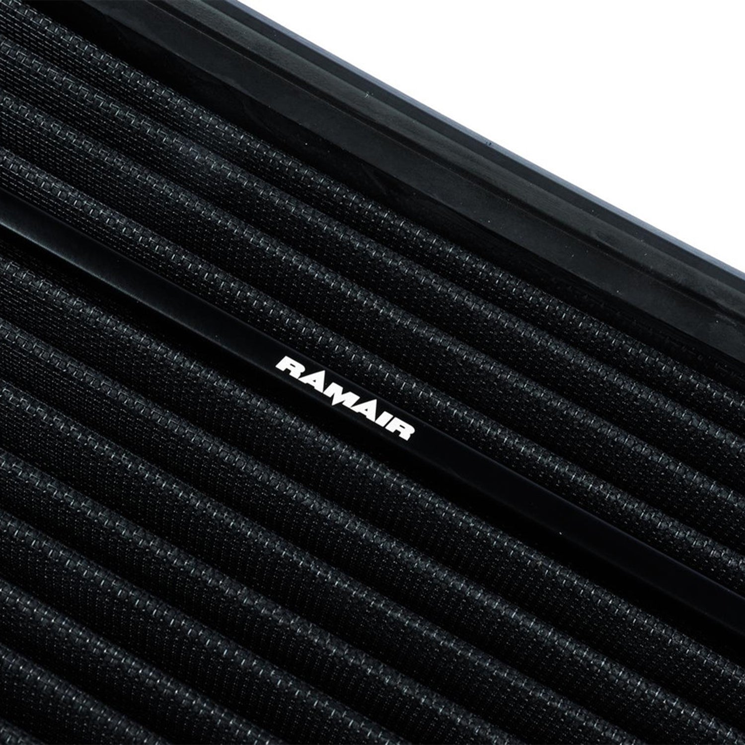 Ramair Performance Pleated Replacement Air Filters for BMW M2 M3 M4 3.0T S58