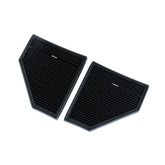 Ramair Performance Pleated Replacement Air Filters for BMW M2 M3 M4 3.0T S58