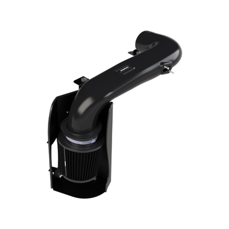 Ramair Pleated Intake Kit for BMW F Series N57 Euro 5
