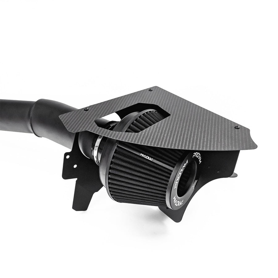 Ramair Proram BMW S58 Air Intake Kit - G80 M3, G82 M4 & G87 M2