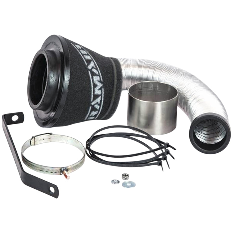Ramair Ramair SR Performance Induction Air Filter Kit for BMW E46 320i & 323i