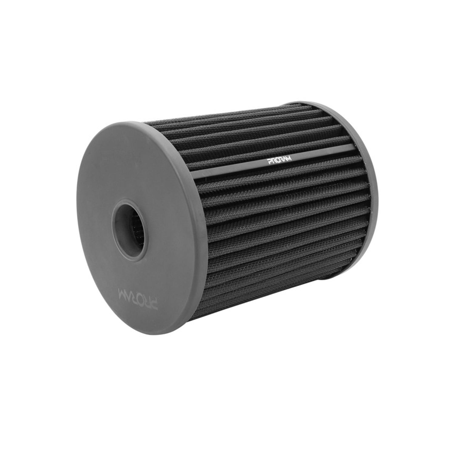 Ramair Replacement Pleated Air Filter For Audi C7 RS6 & RS7