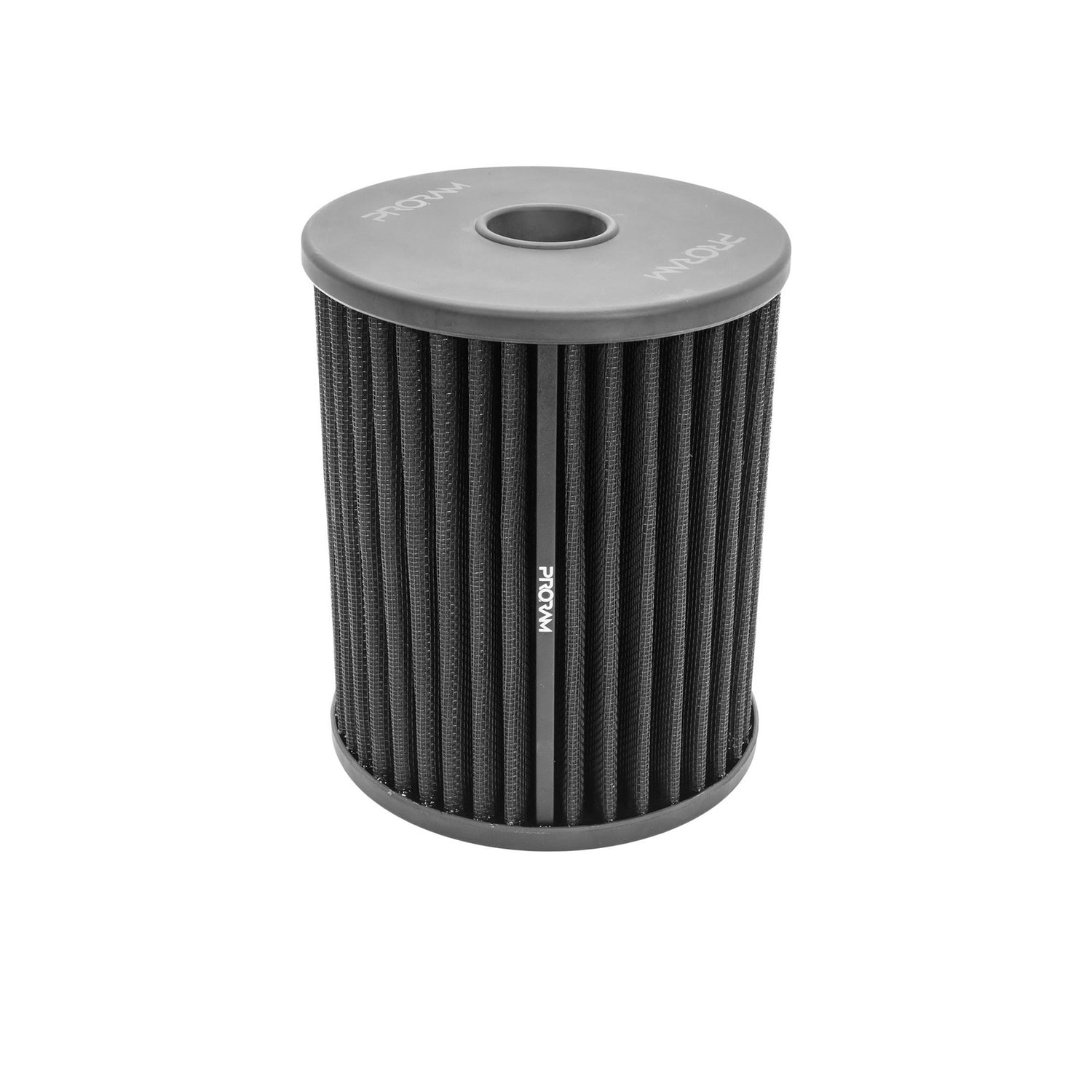 Ramair Replacement Pleated Air Filter For Audi C7 RS6 & RS7