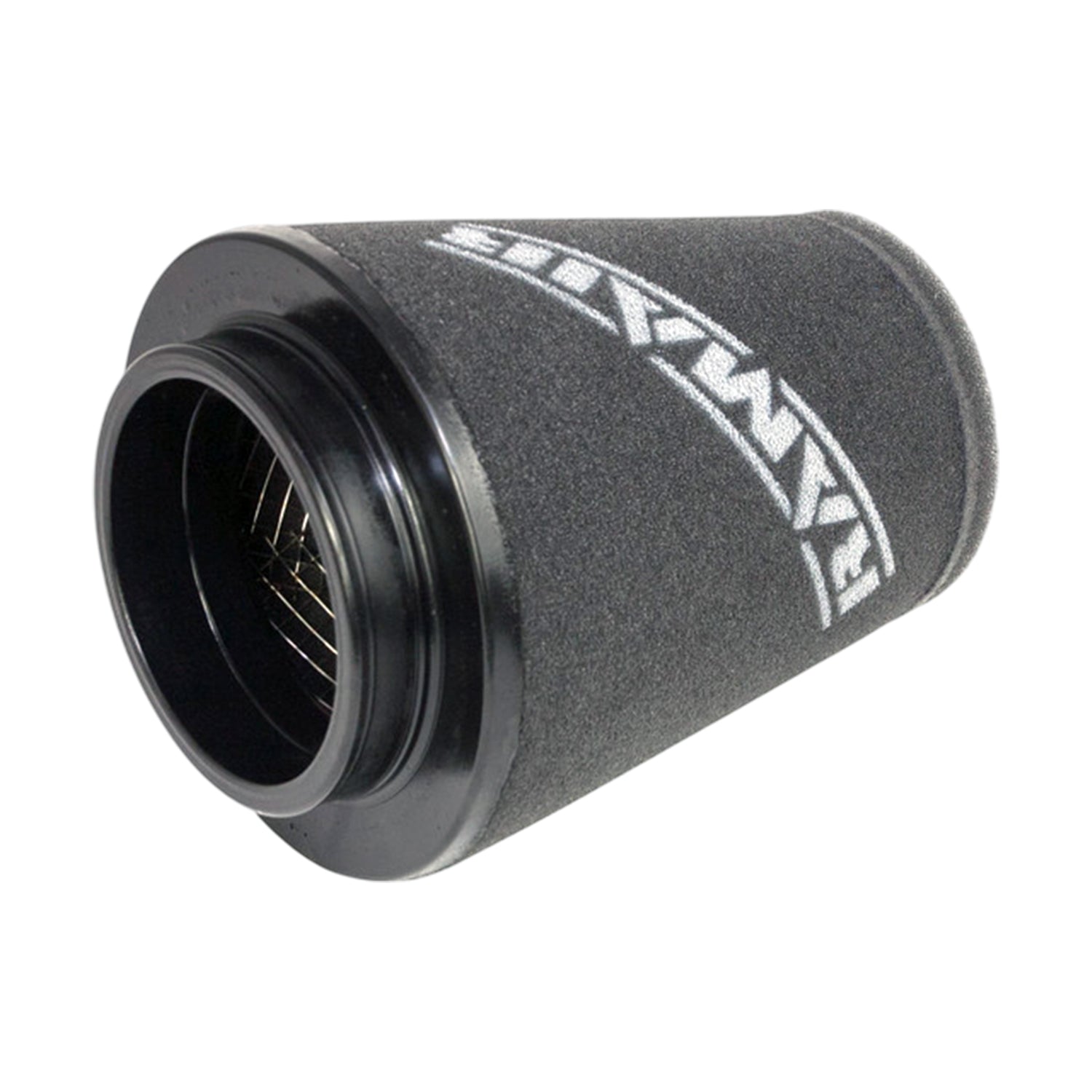 Ramair SR Performance Induction Air Filter Kit For BMW E46 330i