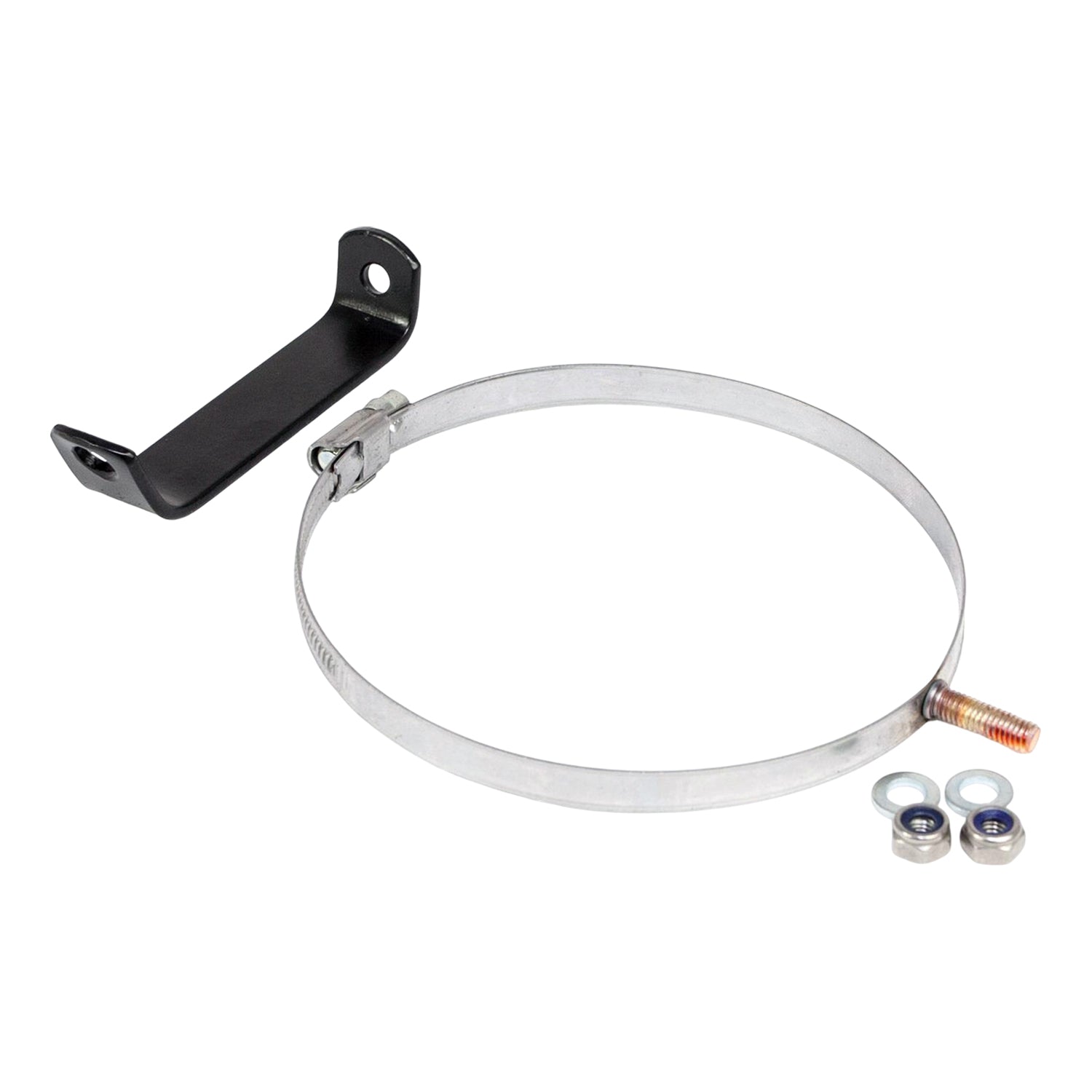 Ramair SR Performance Induction Air Filter Kit For BMW E46 330i