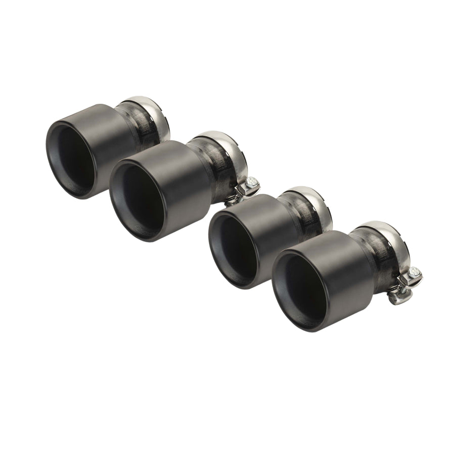 Remus BMW G80 M3 G82 M4 Racing Downpipe Back Exhaust System