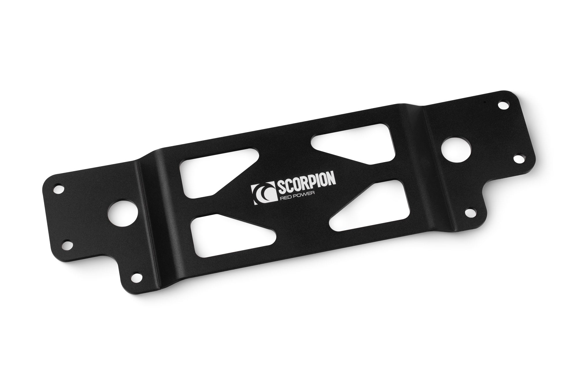 Scorpion Exhaust Exhaust Tunnel Brace For BMW M2 G87
