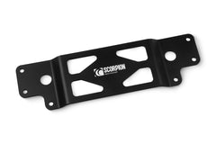 Scorpion Exhaust Exhaust Tunnel Brace For BMW G87 M2