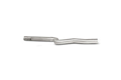 Scorpion BMW M140i OPF Delete Midpipe (F20/F21 GPF Models)