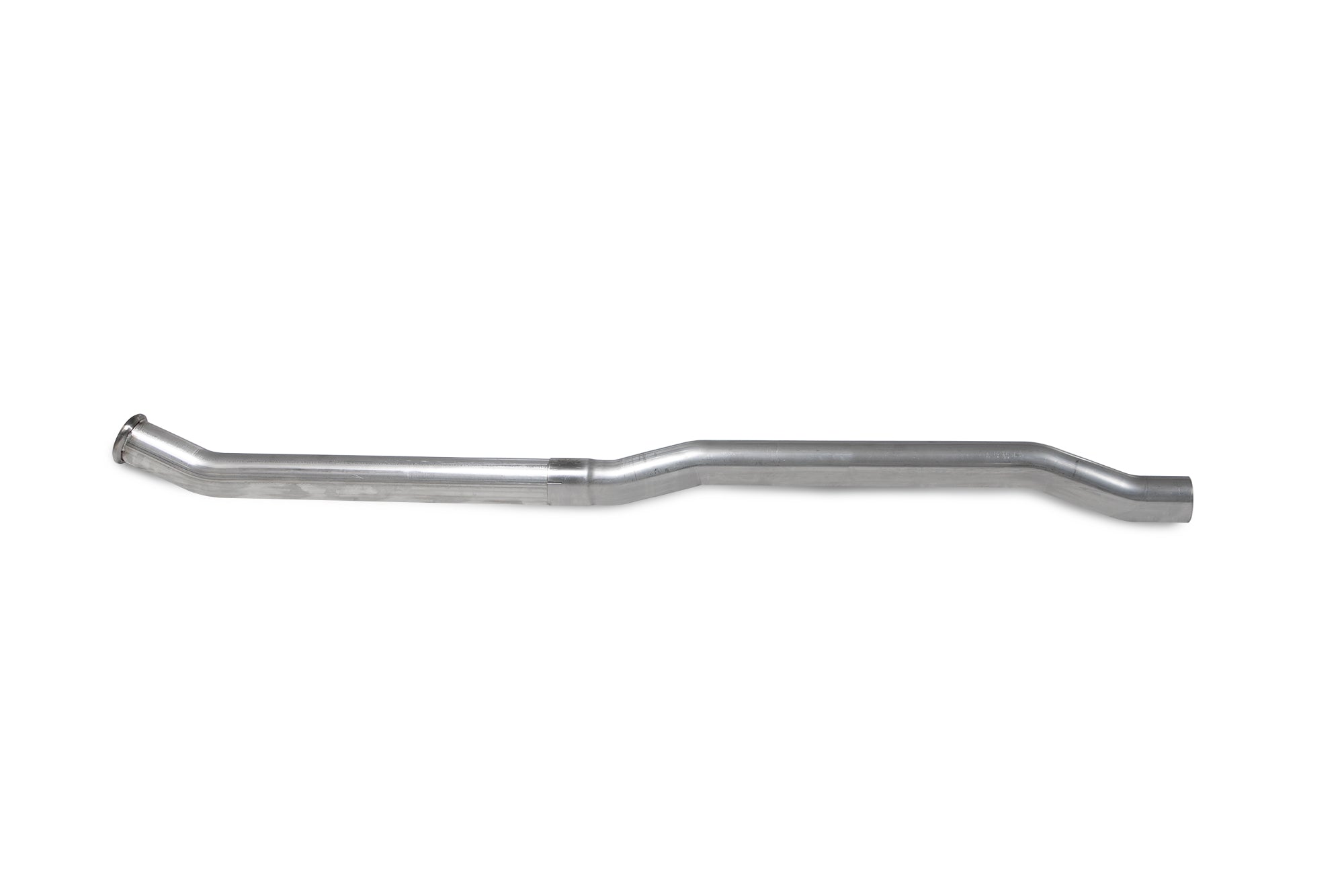 Scorpion Exhaust GPF Delete For BMW M135i xDrive F40 GPF Model