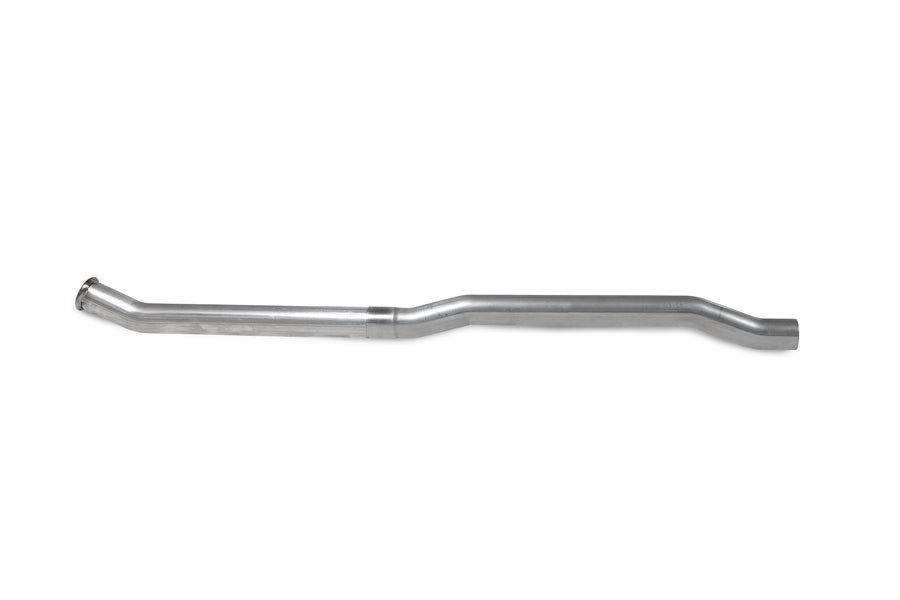 Scorpion Exhaust GPF Delete For BMW M135i xDrive F40 GPF Model