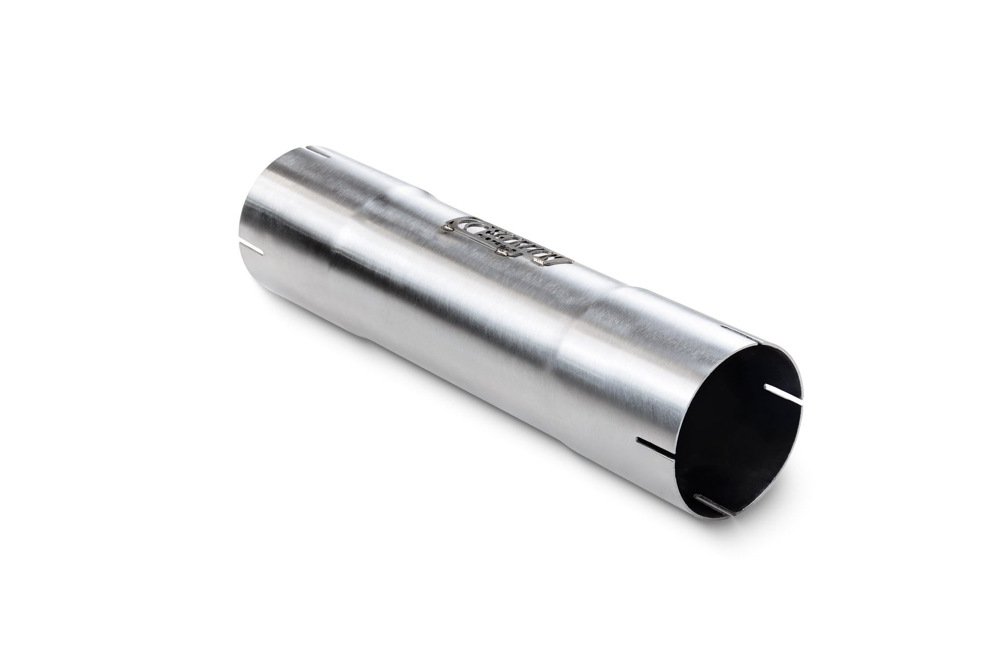 Scorpion Exhaust Resonator Delete For BMW M135i F20/F21 including xDrive