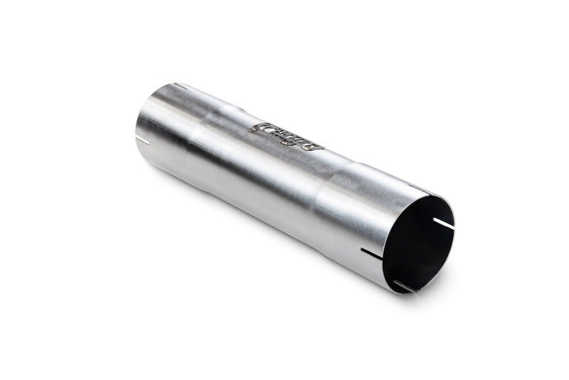 Scorpion Exhaust Resonator Delete For BMW M135i F20/F21 including xDrive