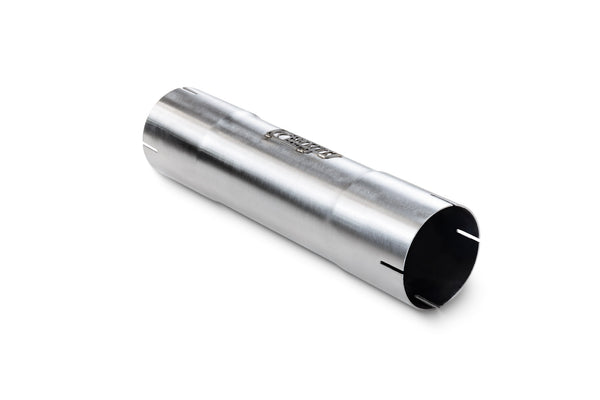 RES Exhaust ステンレスマフラー  M135i M235i SBMP105_3QUARTER_grande.jpg?v=